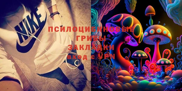 трава Алзамай