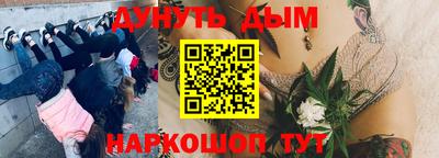 сатива Апрелевка